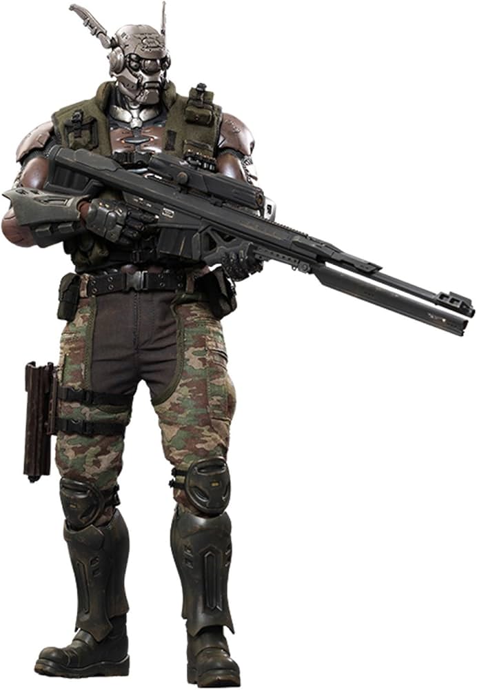 Amazon.co.jp: ムービー・マスターピース アップルシードアルファ