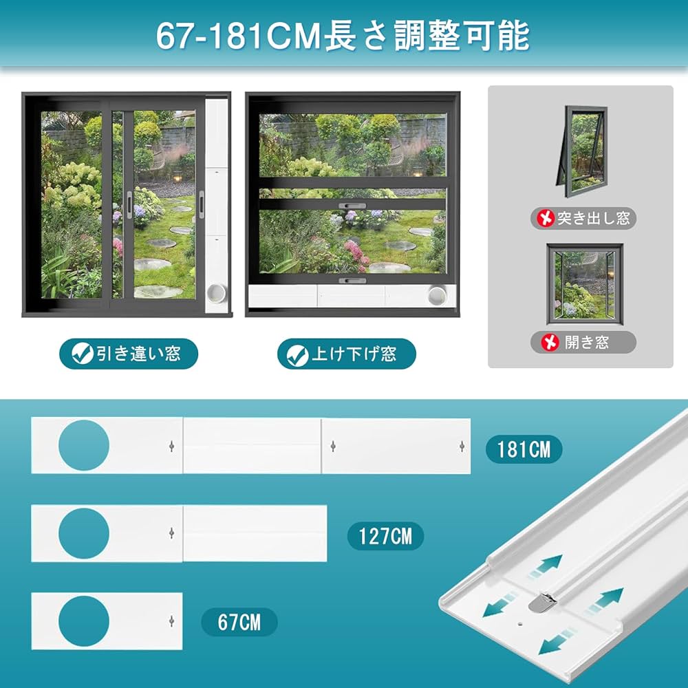 71ma6c4vRUL._AC_UF1000,