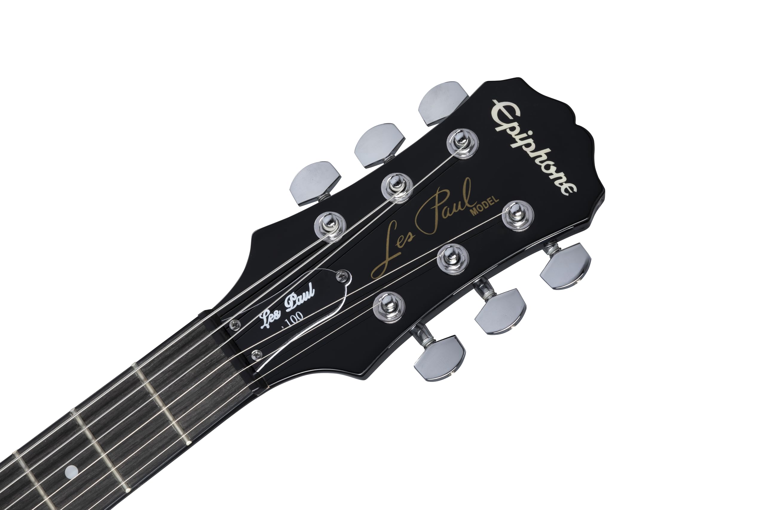 エピフォン レスポール100/HS 2ND エピフォン レスポール100/HS 2ND