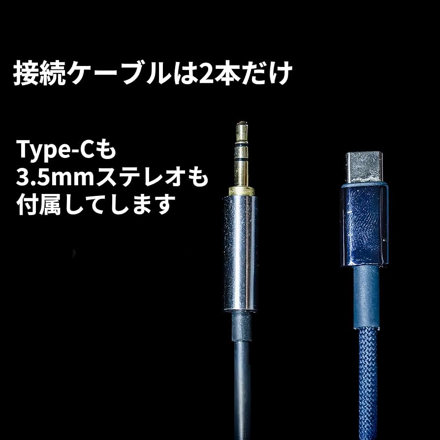 Amazon.co.jp: Bicarus 1 ASMR 配信 バイノーラルマイク Xignal 耳型