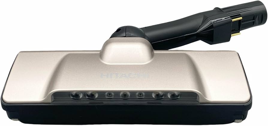 71mbxjJeR6L._AC_UF894,