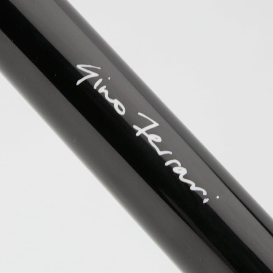 Amazon.co.jp: Gino Ferrari (ジノフェラーリ) ジャンプキュー KAO