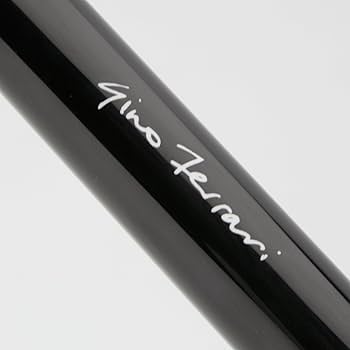 71mgErufR9L._AC_UF350,