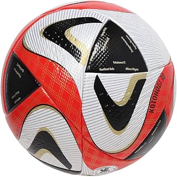 Amazon | adidas(アディダス) オーシャンズプロ Jリーグ30周年