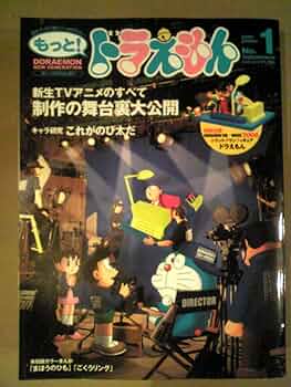 71mdQni6TVL._AC_UF350,