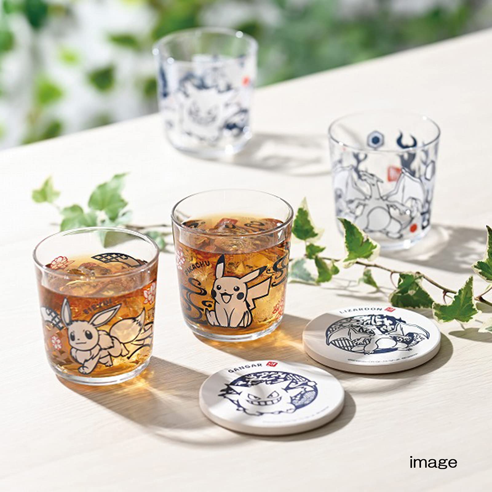 Amazon｜金正陶器(Kaneshotouki) 「 ポケットモンスター 」 リザードン