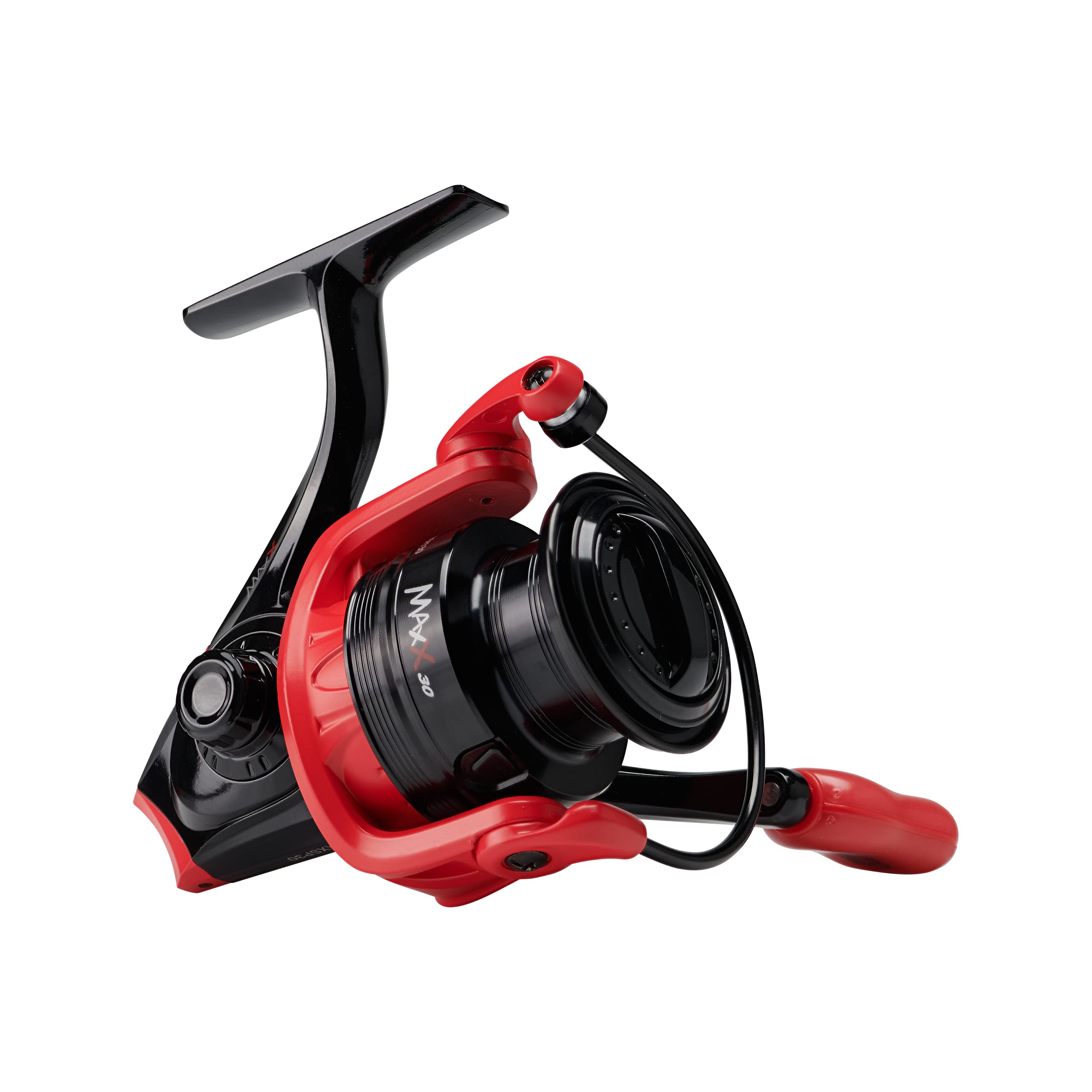 Amazon | アブガルシア(Abu Garcia) Max X Spincast Reel MAXXSC10
