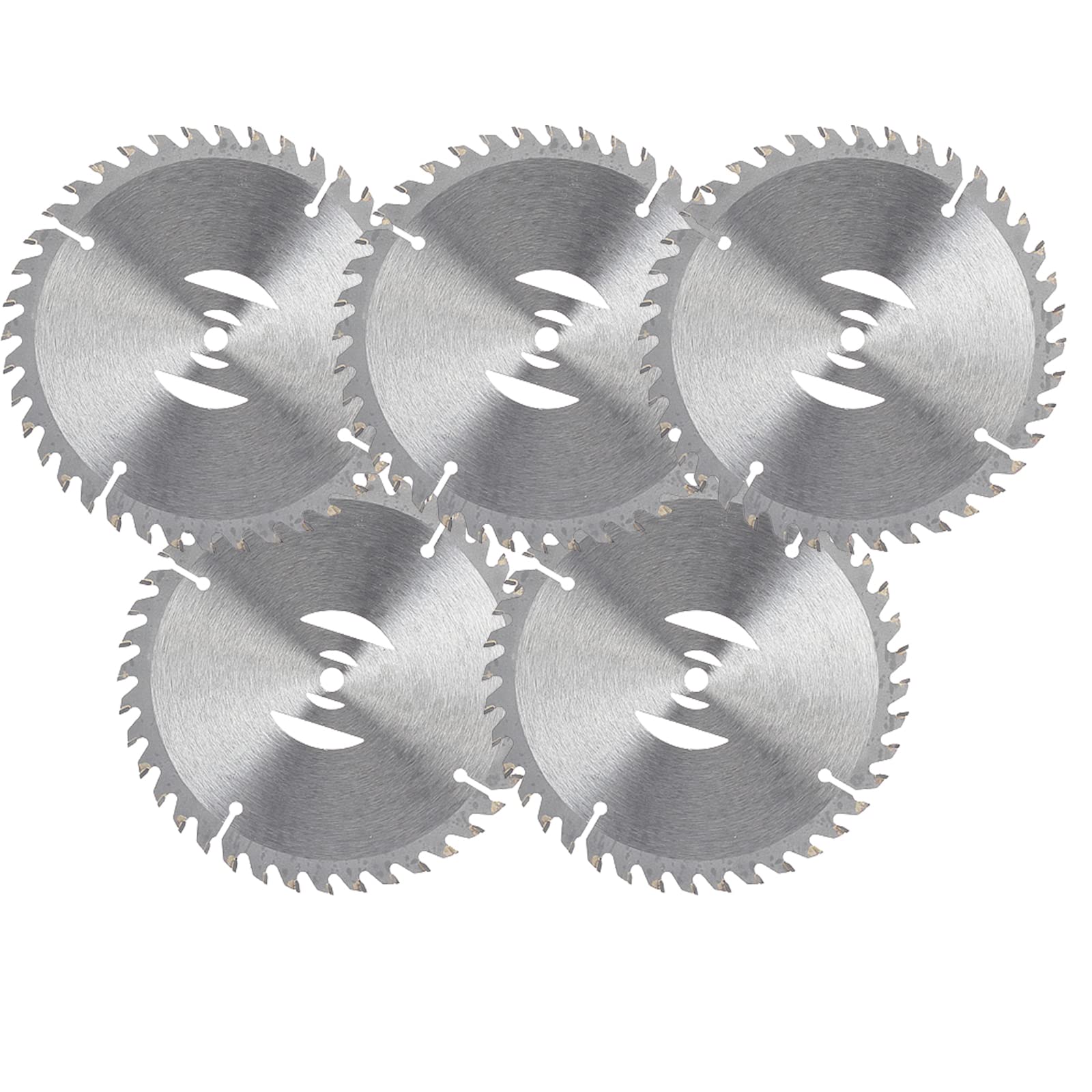 Amazon.co.jp: Tuoruntoo ダイヤモンド インダストリアル 草刈り機