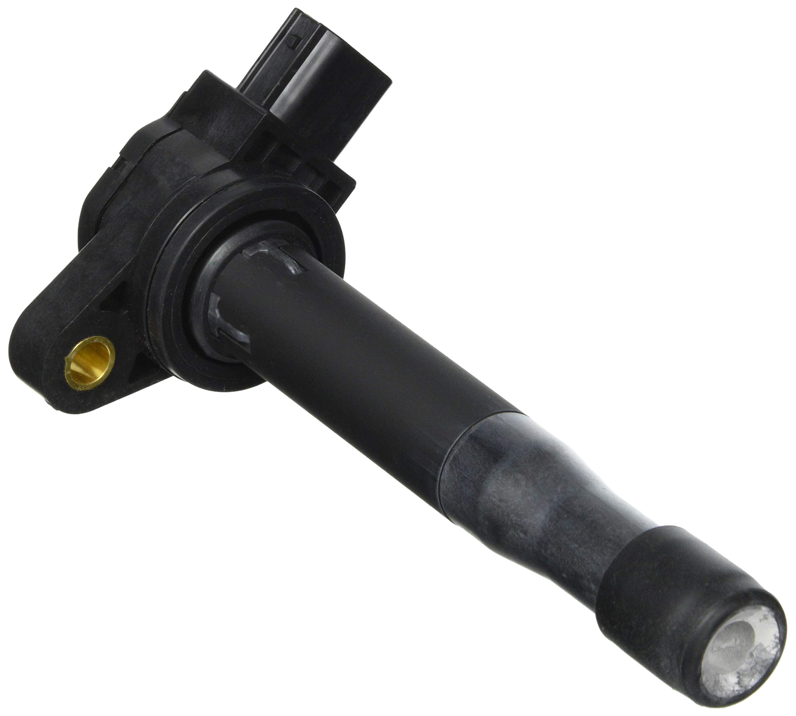 Amazon | 日本特殊陶業(NGK) イグニッションコイル 【48534】 U5164