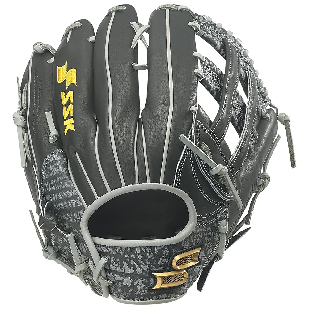 SSK proedge 外野用グラブ(軟式用) 楽天市場】エスエスケイ グローブ