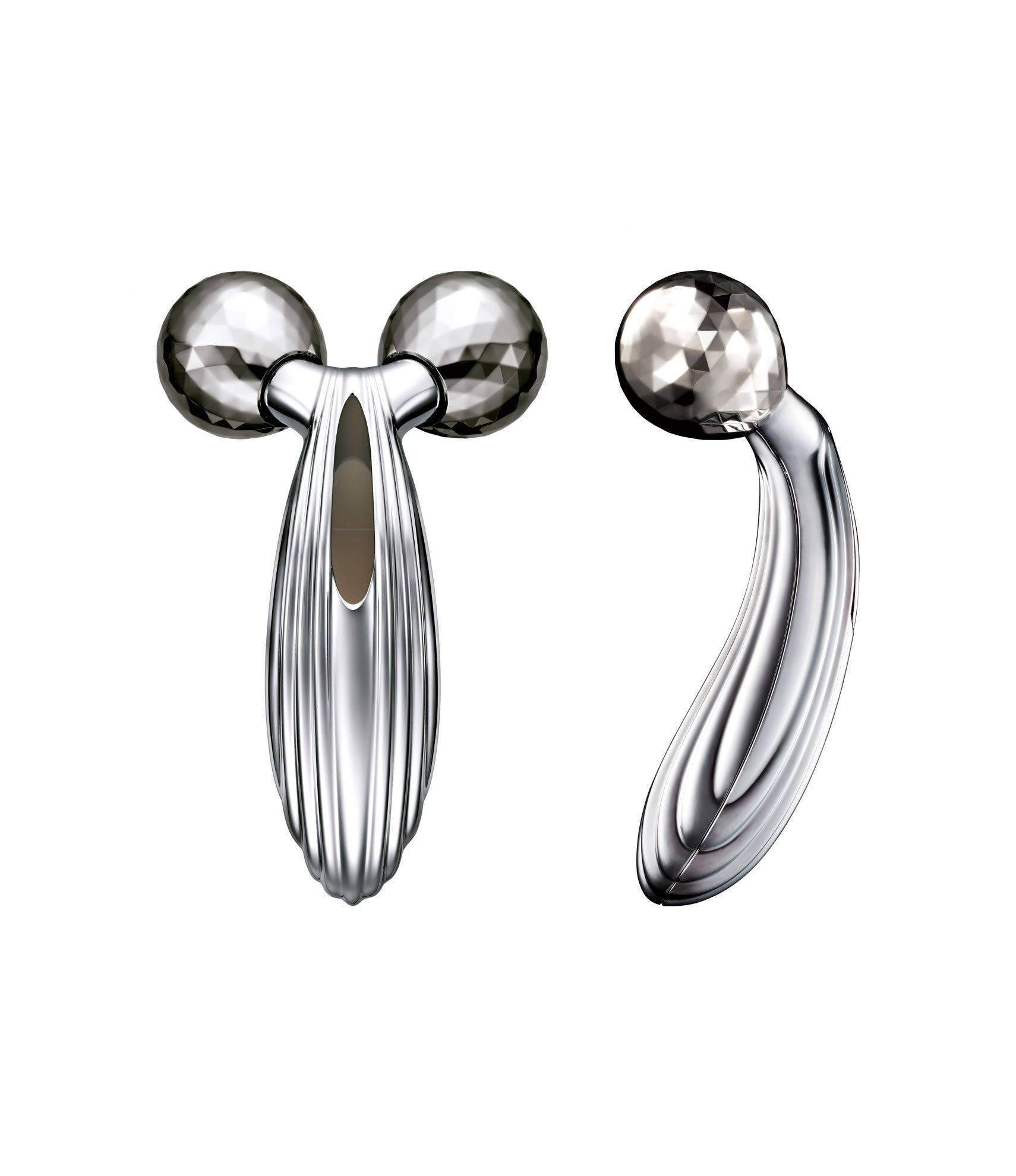 Amazon.co.jp: ReFa(リファ) ReFa CARAT RAY 単品 1個 (x 1) : ホーム