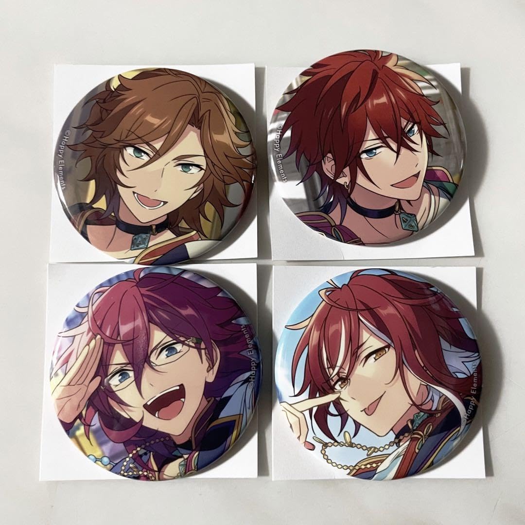 グッズ-スタンドポップあんさんぶるスターズ！！ あんさんぶるスターズ