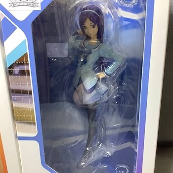 Amazon.co.jp: 【未開封】4体セット フレッシュプリキュア! 世界制服