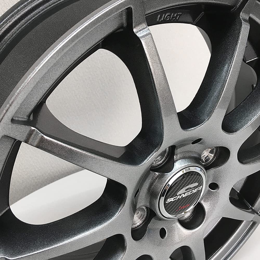 Amazon | 国内正規品 ブリヂストン ブリザック VRX2 155/65R14 軽量