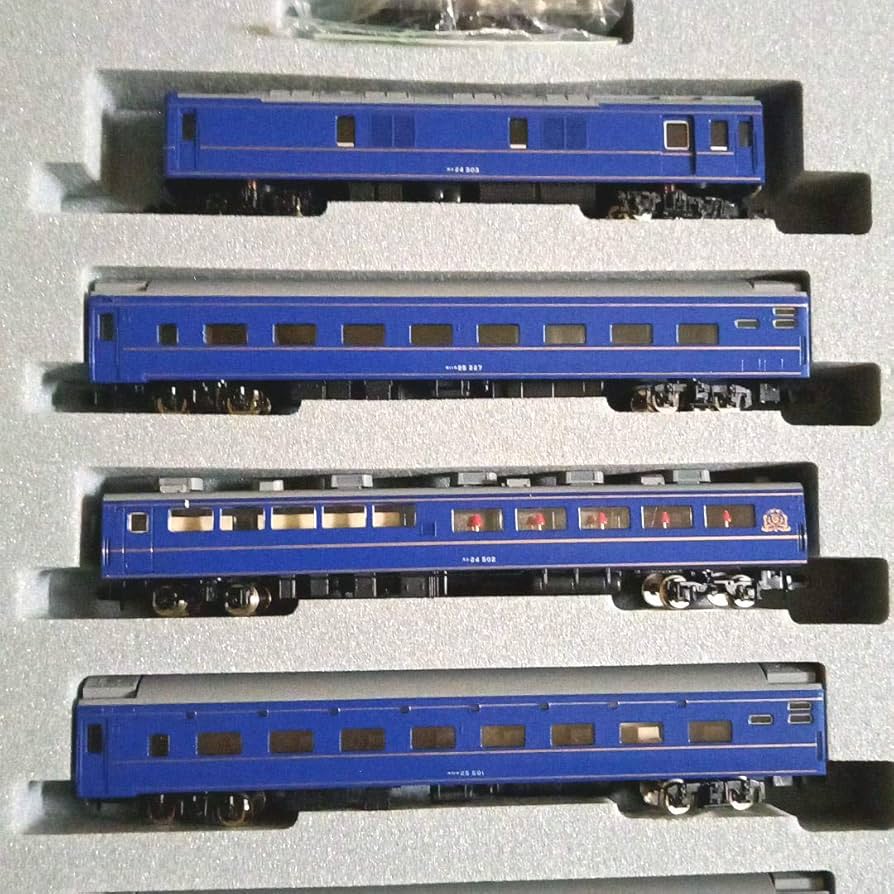 71mhna9ERBL._AC_UF894,