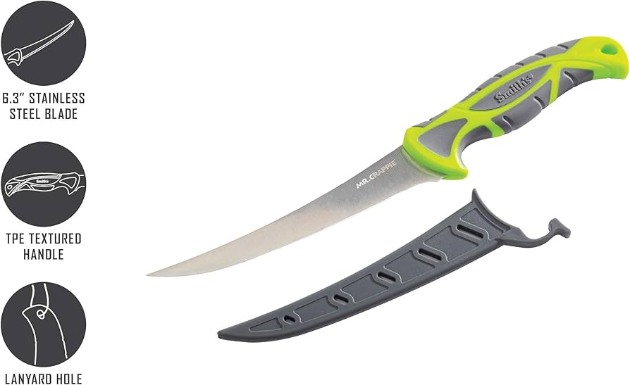 71mvWAocVXL._AC_UF894,