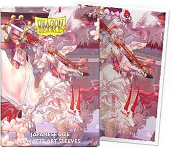 71mzdy3VNtL._AC_UF350,