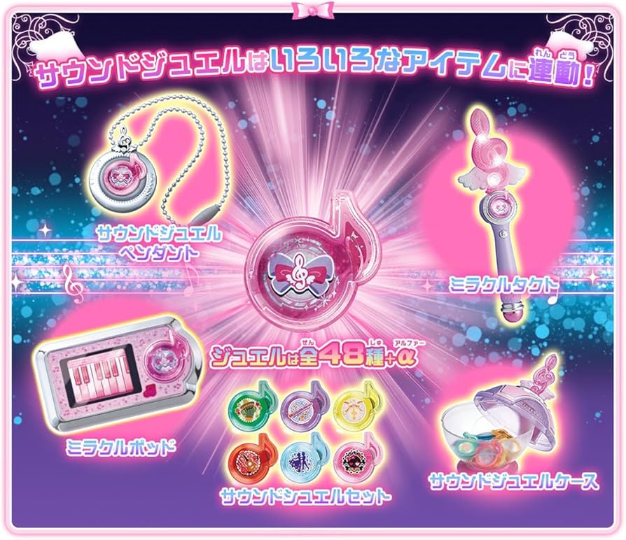 71n7WjkCxqL._AC_UF894,