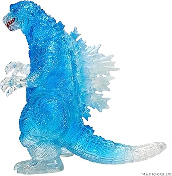 71n4zfxARvL._AC_UF350,