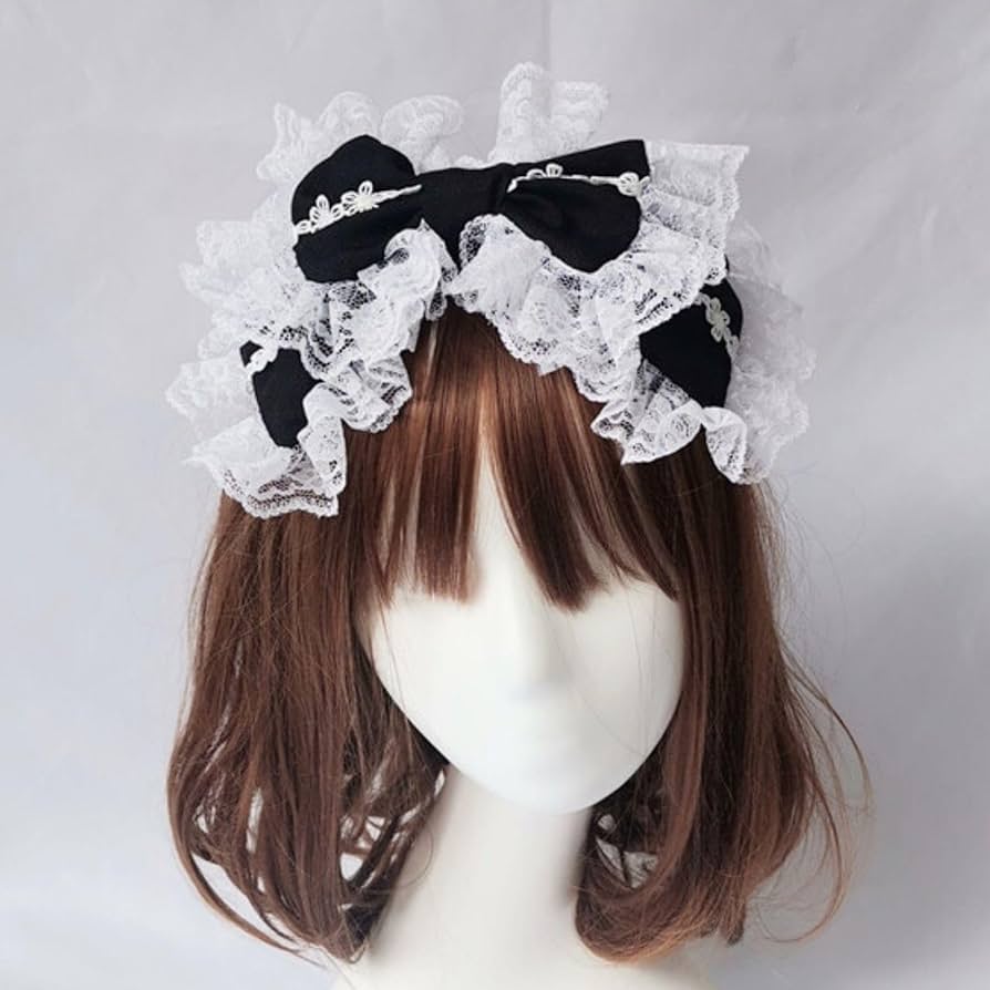 Amazon.co.jp: [HARGIO] カチューシャ レディース ヘアバンド ヘア