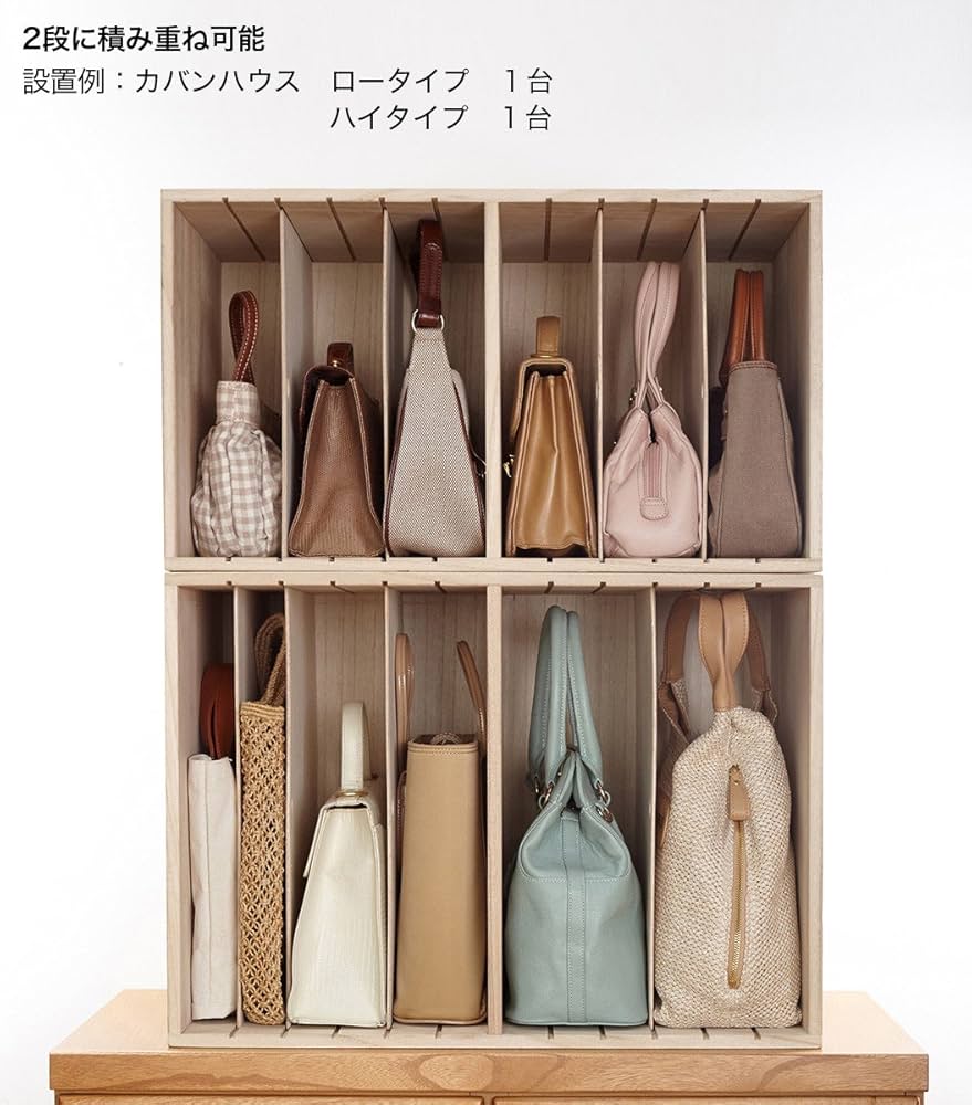 71nAduj9kGL._AC_UF894,