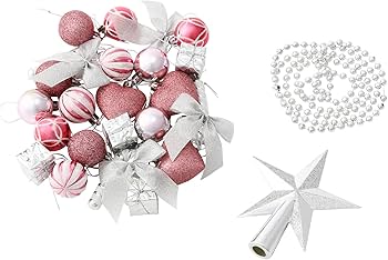 Amazon.co.jp: Francfranc フランフラン クリスマスツリー スターター