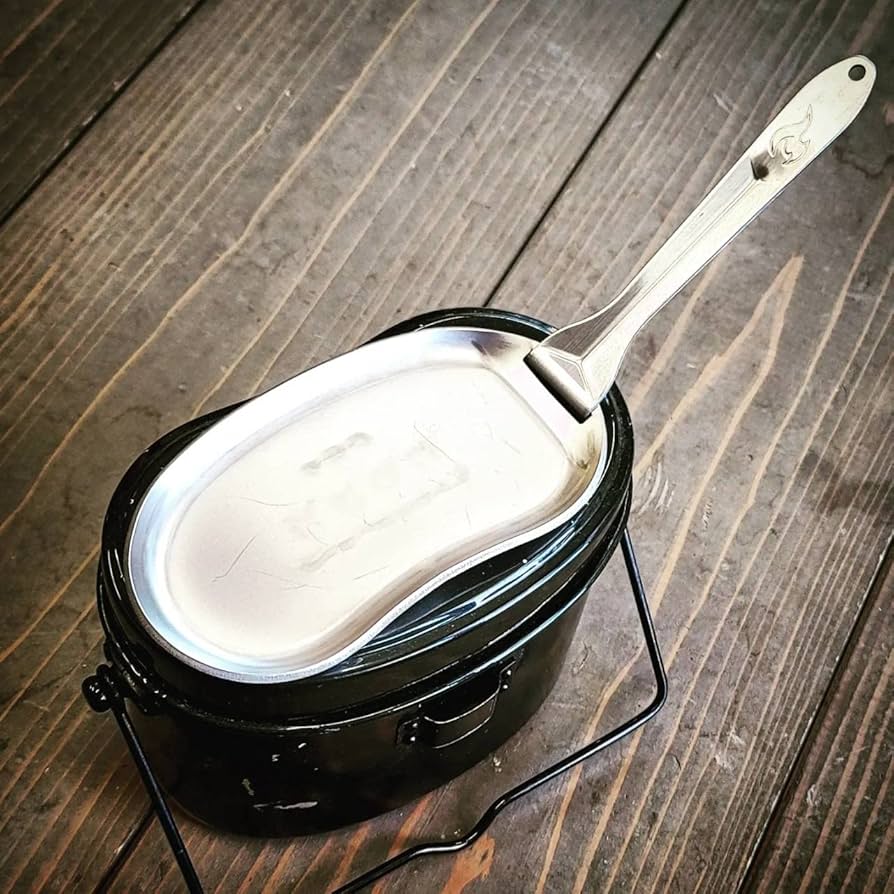 Amazon.co.jp: フェニックスライズ(Phoenixrise) 戦闘鉄板チタン ソロ