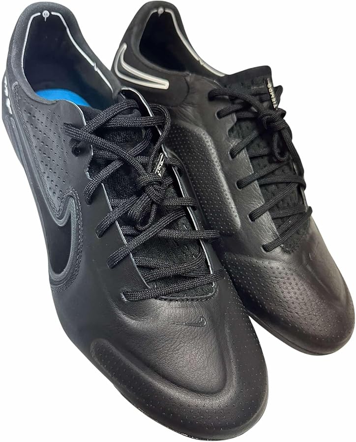 Amazon.com | Nike Men's Tiempo Legend9 Elite FG Leather Soccer