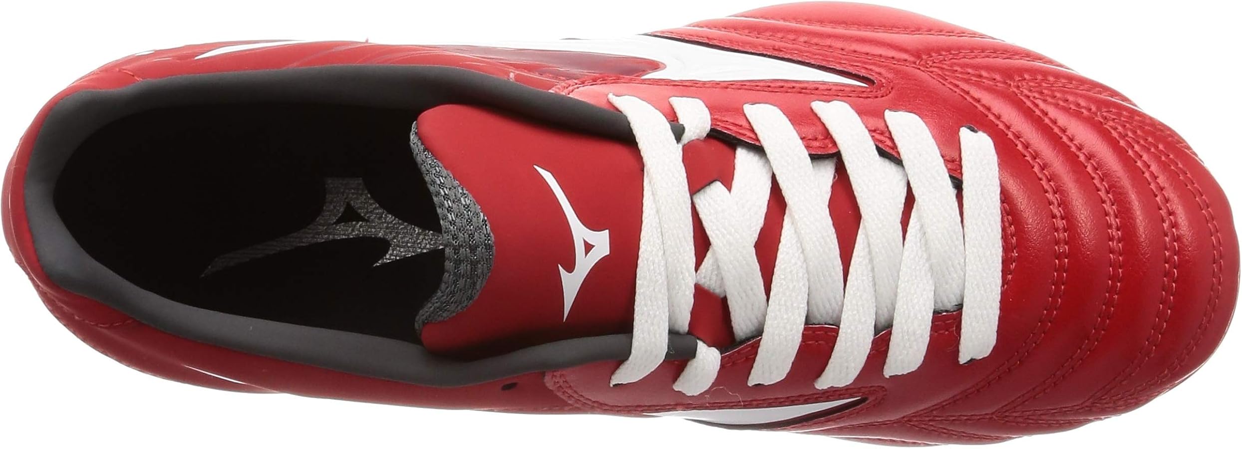 Amazon | [ミズノ] ラグビーシューズ ワイタンギ PS スーパーワイド FW