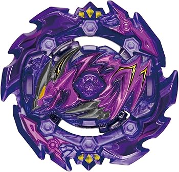 Amazon.co.jp: ベイブレードバースト B-173 ランダムブースター Vol.22