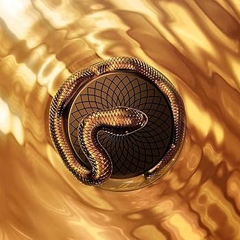 Amazon | アラビアの香水 Lattafa TERIAQ INTENSE 100ML 黒蛇 外国貿易