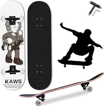 71nLNZsublS._AC_UF350,