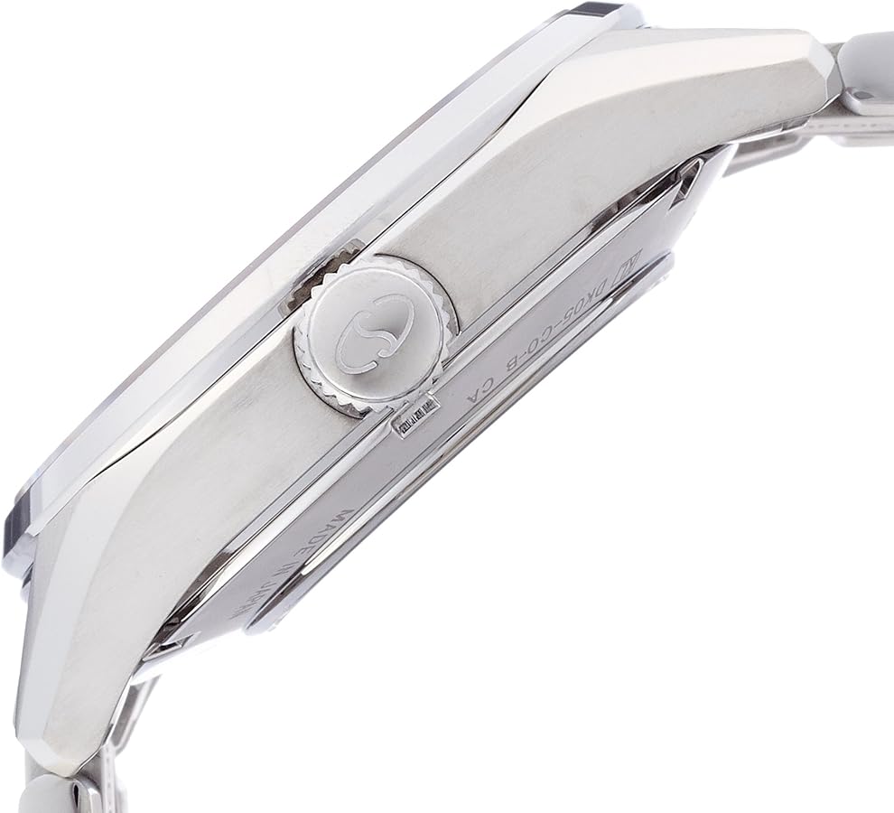 Amazon.co.jp: [オリエント]ORIENT 腕時計 ORIENTSTAR オリエント