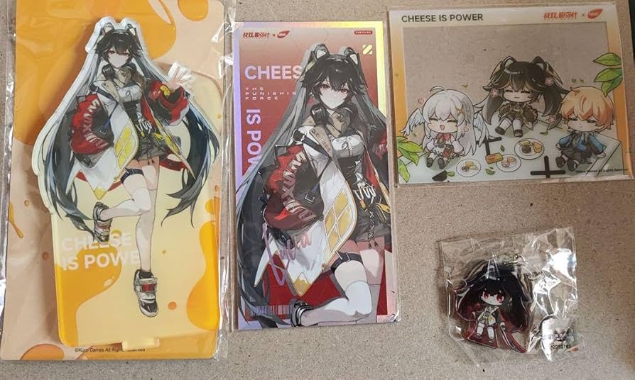 Amazon.co.jp: パニグレ パニシング グレイレイヴン ルシア コラボ