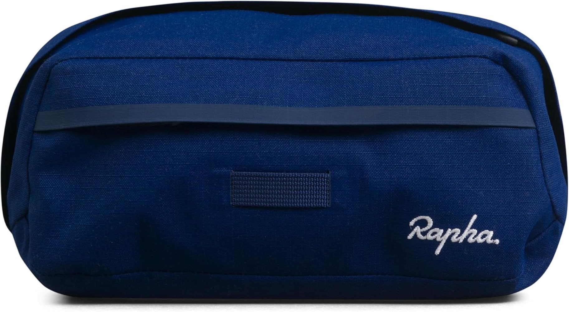 Amazon.co.jp: [Rapha ラファ] Explore Bar Bag エクスプロア バー