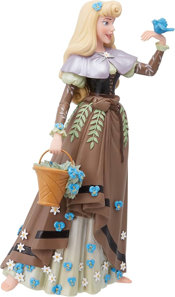 71nXcqWwZWL._AC_UF894,