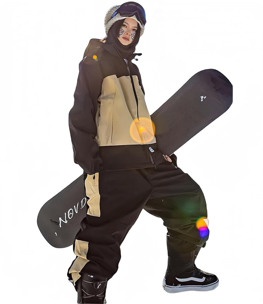 最終お値下げ！DC スノーボードウェア 12/L カモフラージュ 最終お