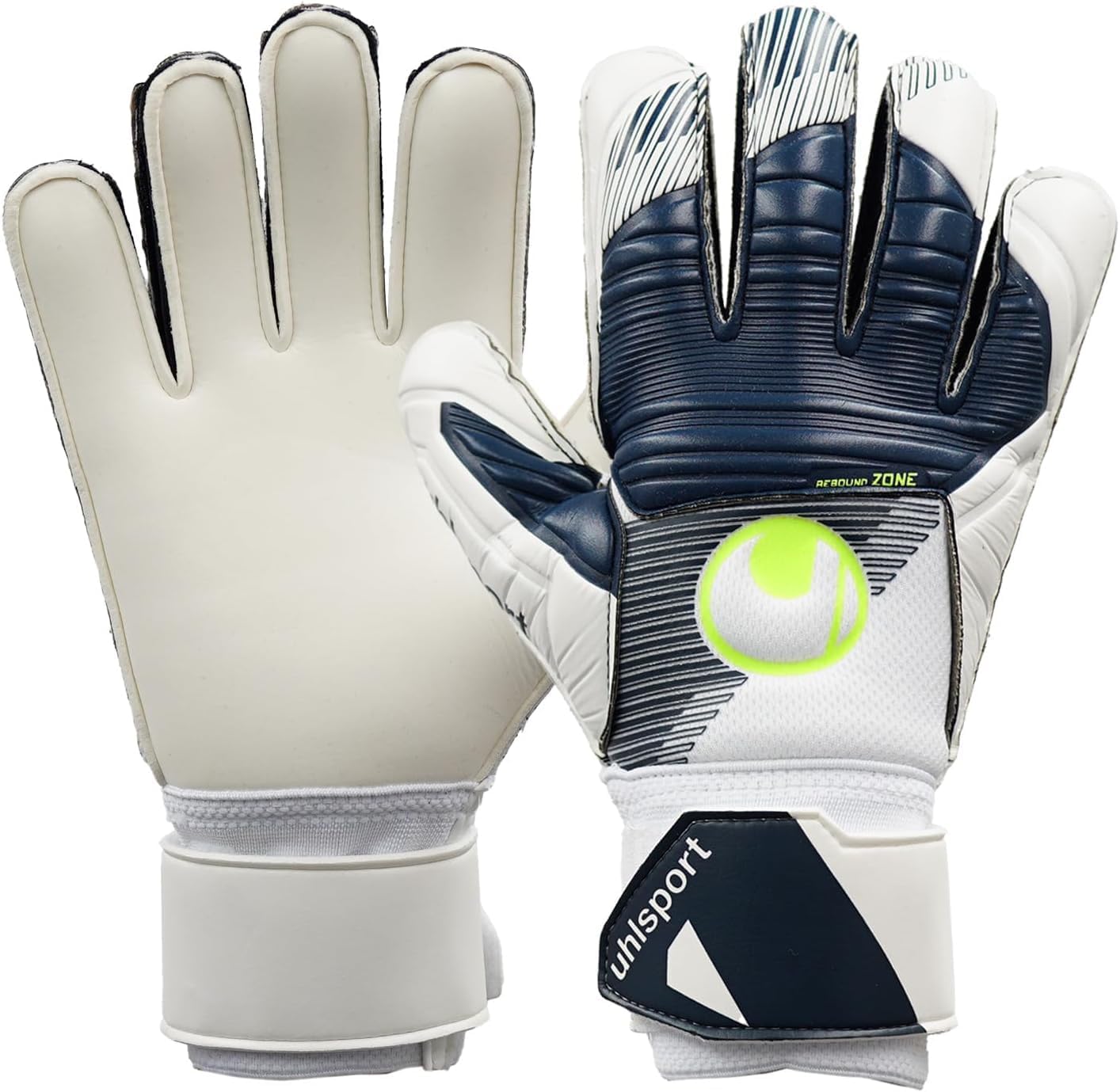 ウールシュポルト uhlsportウールシュポルトGK専用防寒着ゴール