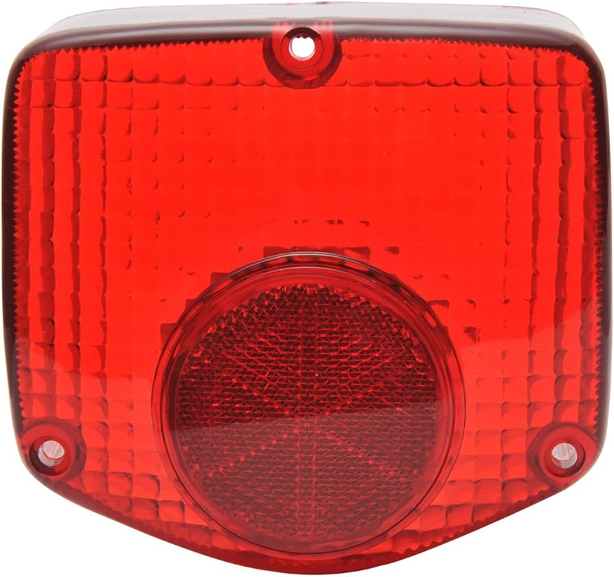 Amazon | CB250T CB400T CB250N CB400N テールランプ 純正タイプ