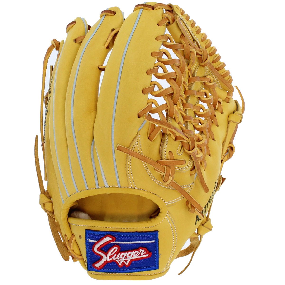 Amazon | 久保田スラッガー 軟式 グローブ 軟式グローブ 大人用 一般