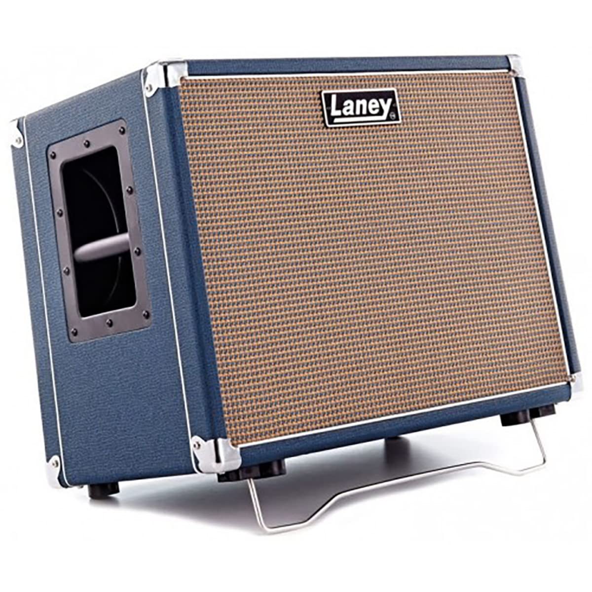 Amazon | Laney Lionheart LT112 プレミアム ギター キャビネット