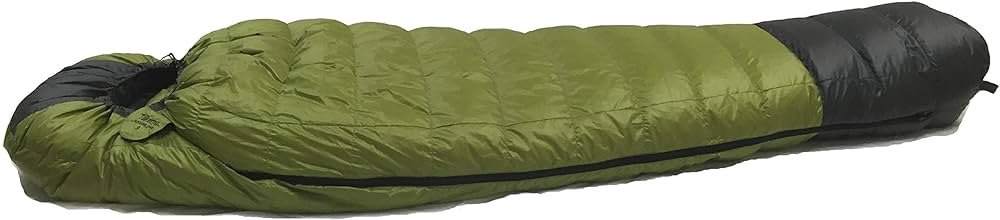 Amazon.co.jp: 寝袋 シュラフ タケモ(Takemo) スリーピングバッグ 9