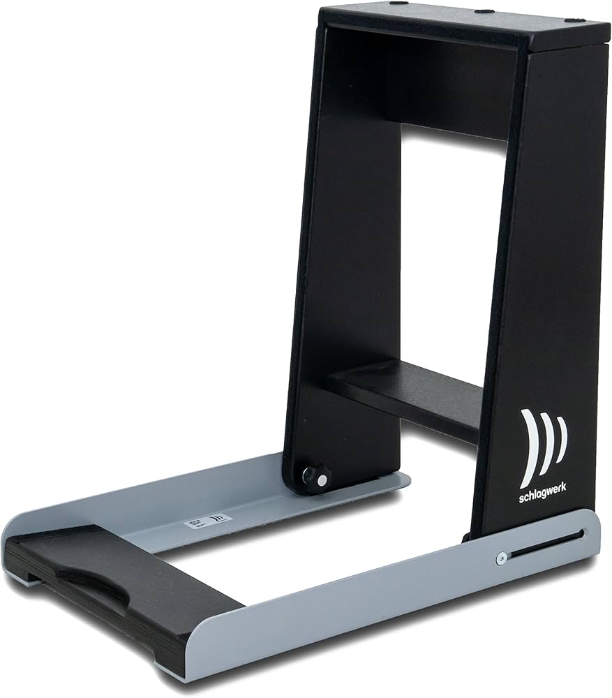 Amazon.co.jp: Schlagwerk シュラグヴェルク 