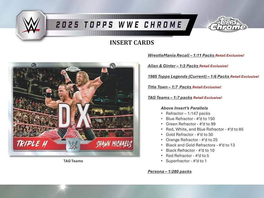 71n0AllTzGL._AC_UF894,