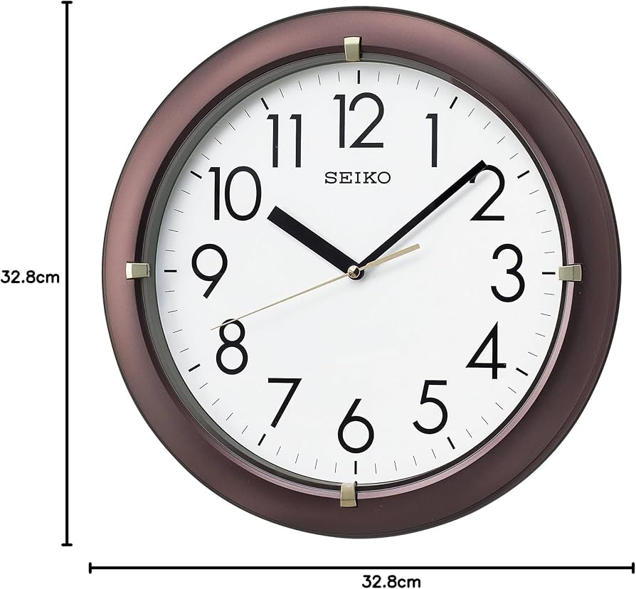 71n16N0Qs3L._AC_UF894,