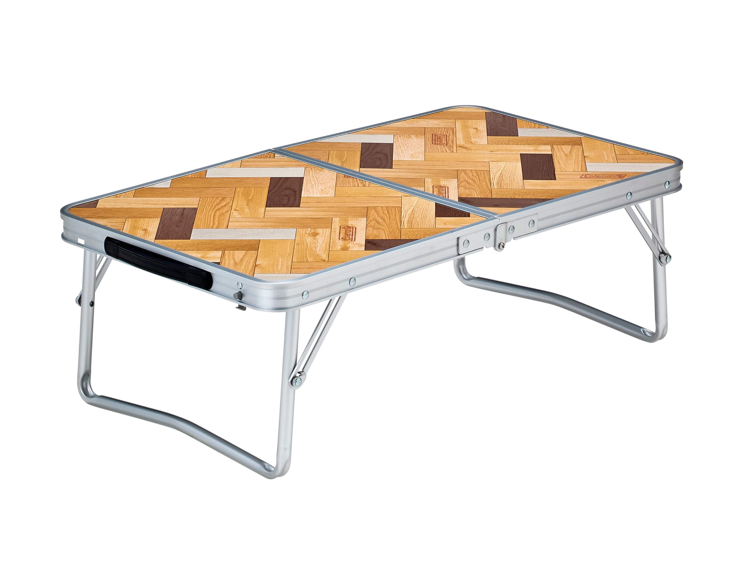 コールマン(COLEMAN) 四折テーブル8 170-5540 【公式通販】