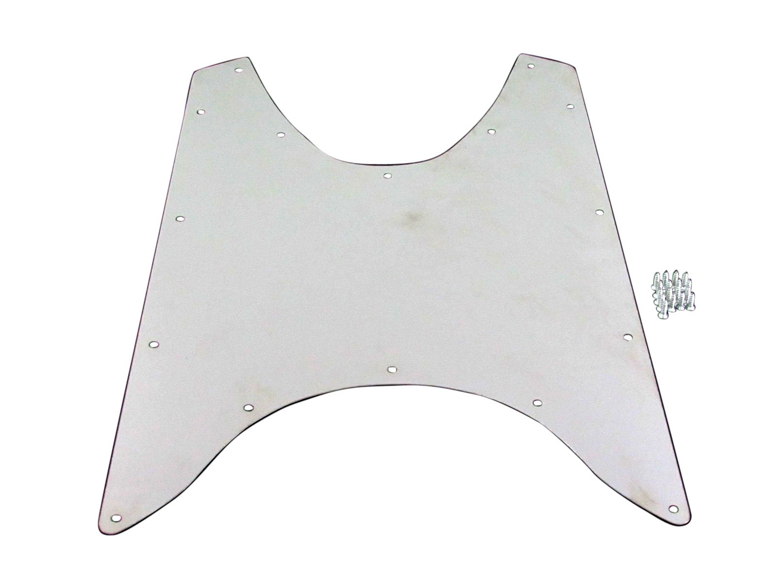 ボディボード ボディーボード ボディーボード ボディボードセット 楽天