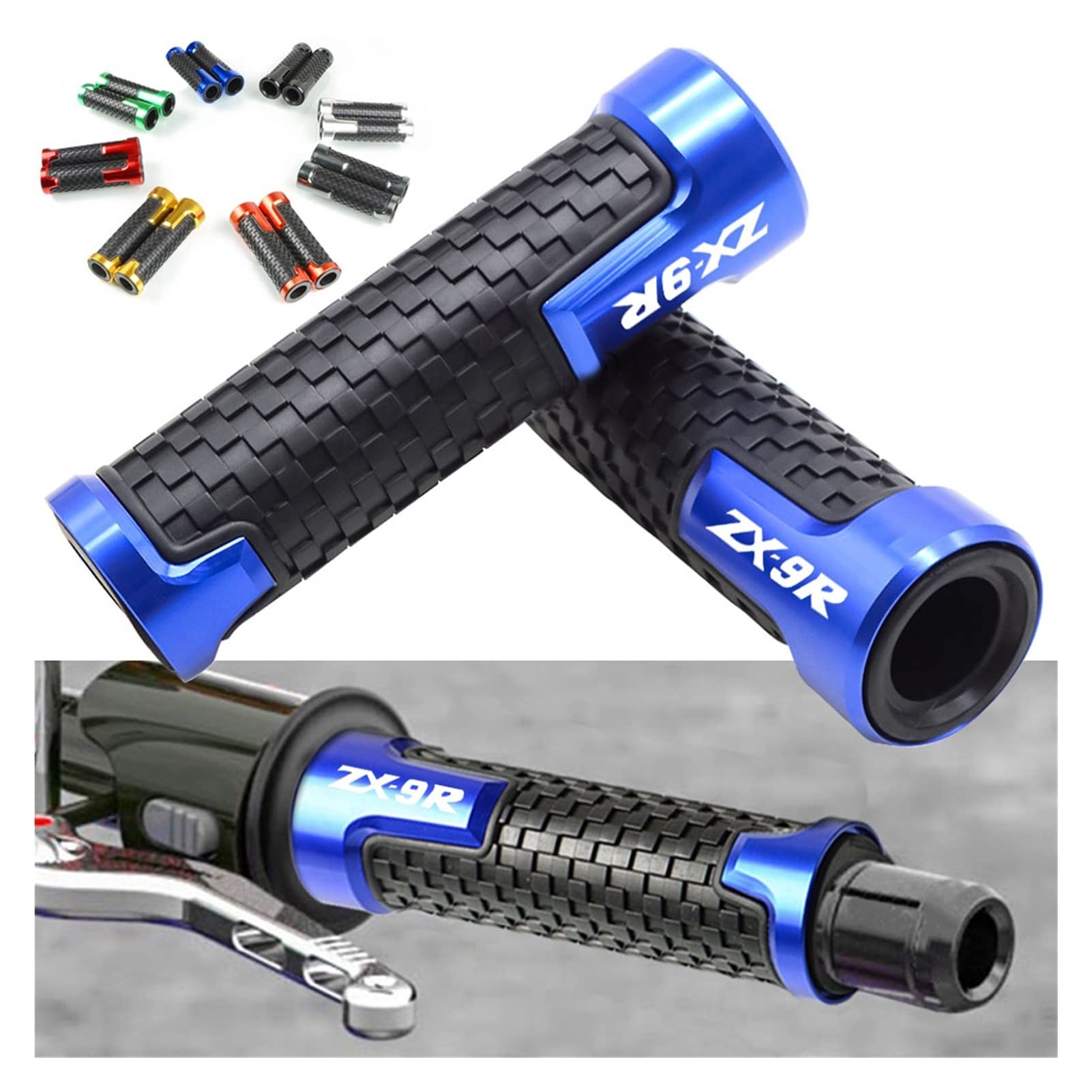 neru design works× GRIPSWANY kozara12 【公式通販】