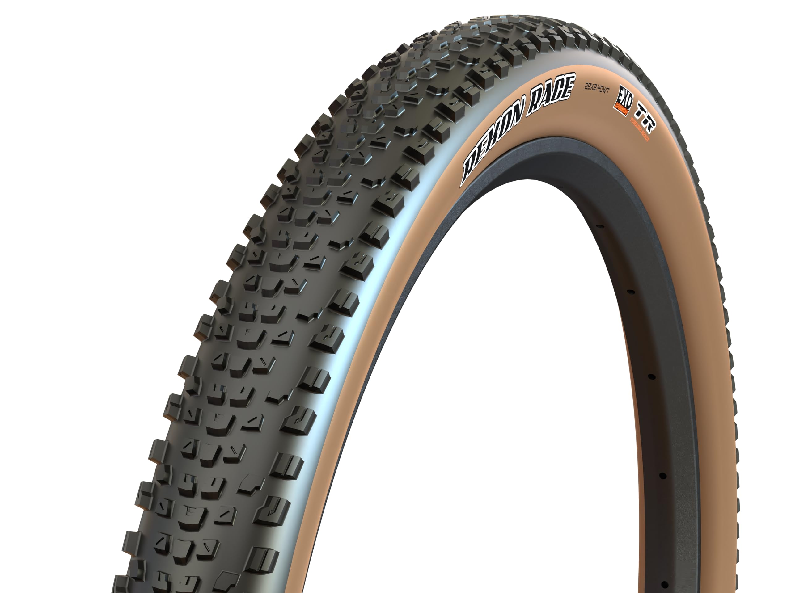 Amazon | MAXXIS マキシス Rekon Race リーコン レース フォルダブル