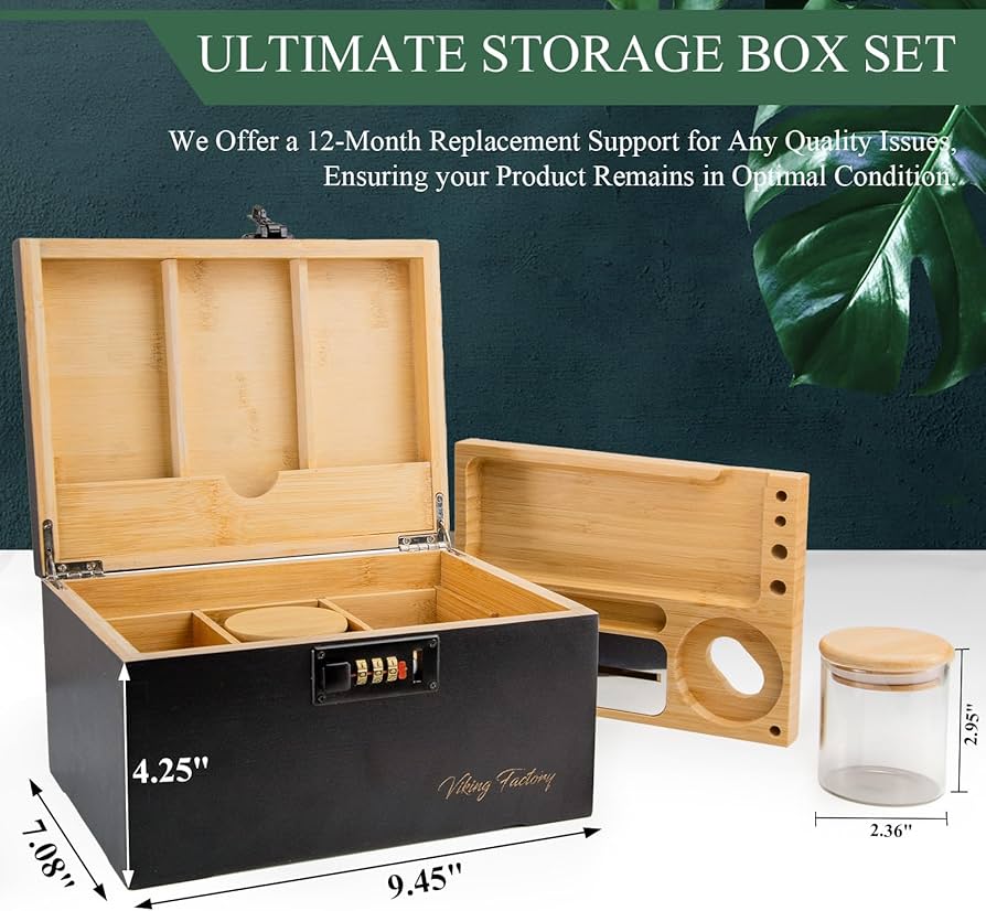 71njUvgMcuL._AC_UF894,